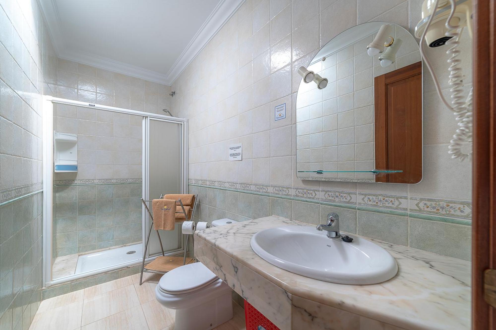 Mireya Apartment Playa Blanca  Ngoại thất bức ảnh